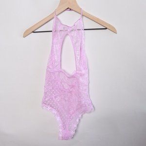 Victoria Secret Lace Lingerie